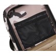 Рюкзак тактический Brandit US Cooper medium, 25 л (Urban Camo) - фото № 4
