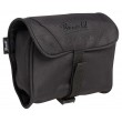 Подсумок Brandit Toiletry Bag medium (Black) - фото № 1