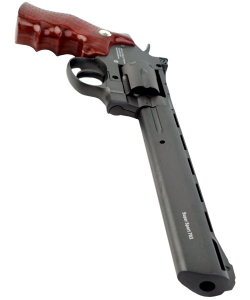 Пневматический револьвер Borner Super Sport 703 (8”)