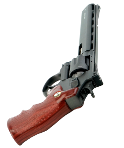 Пневматический револьвер Borner Super Sport 703 (8”)