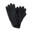 Перчатки Brandit Knitted (Black) - фото № 1