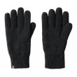 Перчатки Brandit Knitted (Black) - фото № 2