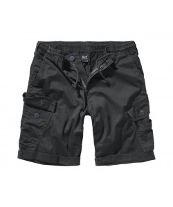 Шорты Brandit Tray Vintage (Anthracite)