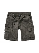 Шорты Brandit Tray Vintage (Olive)