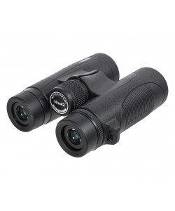 Бинокль Remington 8x42 Porro (черный)