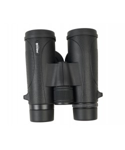 Бинокль Remington 8x42 Porro (черный)