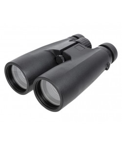 Бинокль Remington 12x50 Porro (черный)