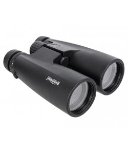 Бинокль Remington 12x50 Porro (черный)
