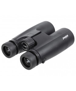 Бинокль Remington 12x50 Porro (черный)