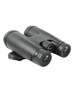 Бинокль Remington 12x50 Porro (черный)