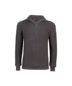 Свитер Brandit Marine (Anthrazit)