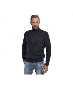 Свитер Brandit Marine (Navy)