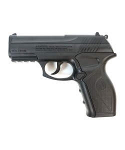 Пневматический пистолет Crosman C11 (пластик)