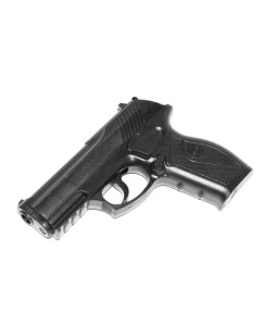Пневматический пистолет Crosman C11 (пластик)
