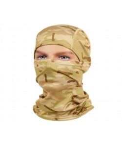 Балаклава CP-FH-03 (мультикам пустыня)