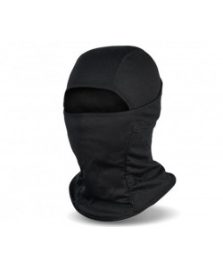 Балаклава FH-01 (черная)