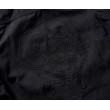 Рубашка Brandit Motörhead Vintage Long Sleeve (Black) - фото № 5