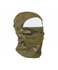 Балаклава легкая FH-C-01 (мультикам)