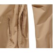 Куртка Brandit Summer WINDBREAKER (Camel) - фото № 2