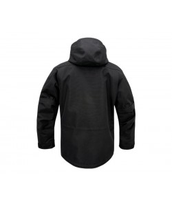 Куртка Brandit Performance (Black)