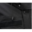 Куртка Brandit Performance (Black) - фото № 3