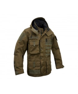 Куртка Brandit Performance (Olive)