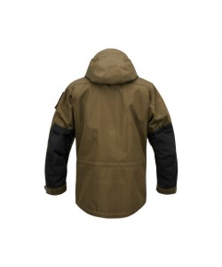 Куртка Brandit Performance (Olive)