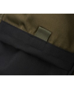 Куртка Brandit Performance (Olive)