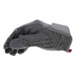 Перчатки защитные Mechanix Wear Box Cutter™ (Grey) - фото № 7