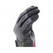 Перчатки защитные Mechanix Wear Box Cutter™ (Grey) - фото № 8