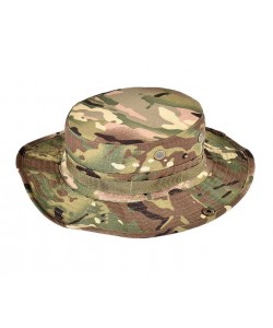 Панама тактическая (мультикам)