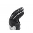 Перчатки зимние Mechanix Wear ColdWork™ Guide (Black/Grey) - фото № 5