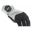 Перчатки зимние Mechanix Wear ColdWork™ Guide (Black/Grey) - фото № 6