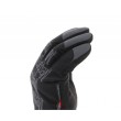 Перчатки зимние Mechanix Wear ColdWork Original® (Black/Grey) - фото № 5