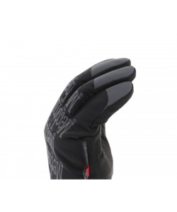 Перчатки зимние Mechanix Wear ColdWork Original® (Black/Grey)