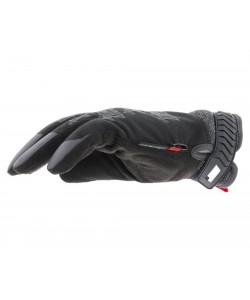 Перчатки зимние Mechanix Wear ColdWork Original® (Black/Grey)