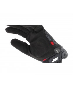 Перчатки зимние Mechanix Wear ColdWork Original® (Black/Grey)