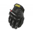 Перчатки зимние Mechanix Wear ColdWork M-Pact® (Grey/Black) - фото № 1