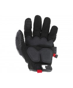 Перчатки зимние Mechanix Wear ColdWork M-Pact® (Grey/Black)