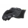 Перчатки зимние Mechanix Wear ColdWork M-Pact® (Grey/Black) - фото № 3