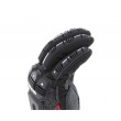 Перчатки зимние Mechanix Wear ColdWork M-Pact® (Grey/Black) - фото № 5