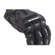Перчатки зимние Mechanix Wear ColdWork M-Pact® (Grey/Black) - фото № 6