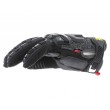 Перчатки зимние Mechanix Wear ColdWork M-Pact® (Grey/Black) - фото № 7