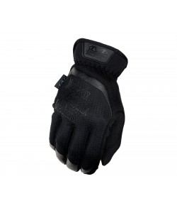 Перчатки тактические Mechanix Wear Tactical FastFit® Covert (Black)