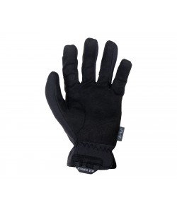Перчатки тактические Mechanix Wear Tactical FastFit® Covert (Black)