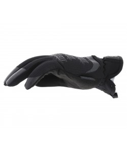 Перчатки тактические Mechanix Wear Tactical FastFit® Covert (Black)