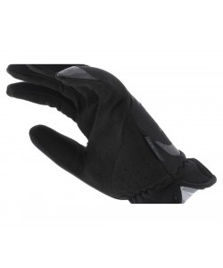 Перчатки тактические Mechanix Wear Tactical FastFit® Covert (Black)