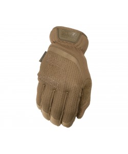 Перчатки тактические Mechanix Wear Tactical FastFit® (Coyote)