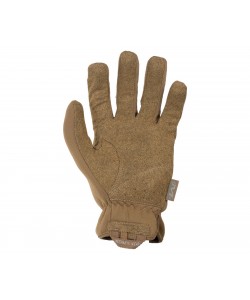 Перчатки тактические Mechanix Wear Tactical FastFit® (Coyote)