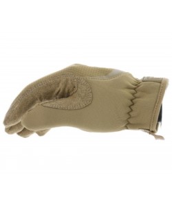 Перчатки тактические Mechanix Wear Tactical FastFit® (Coyote)